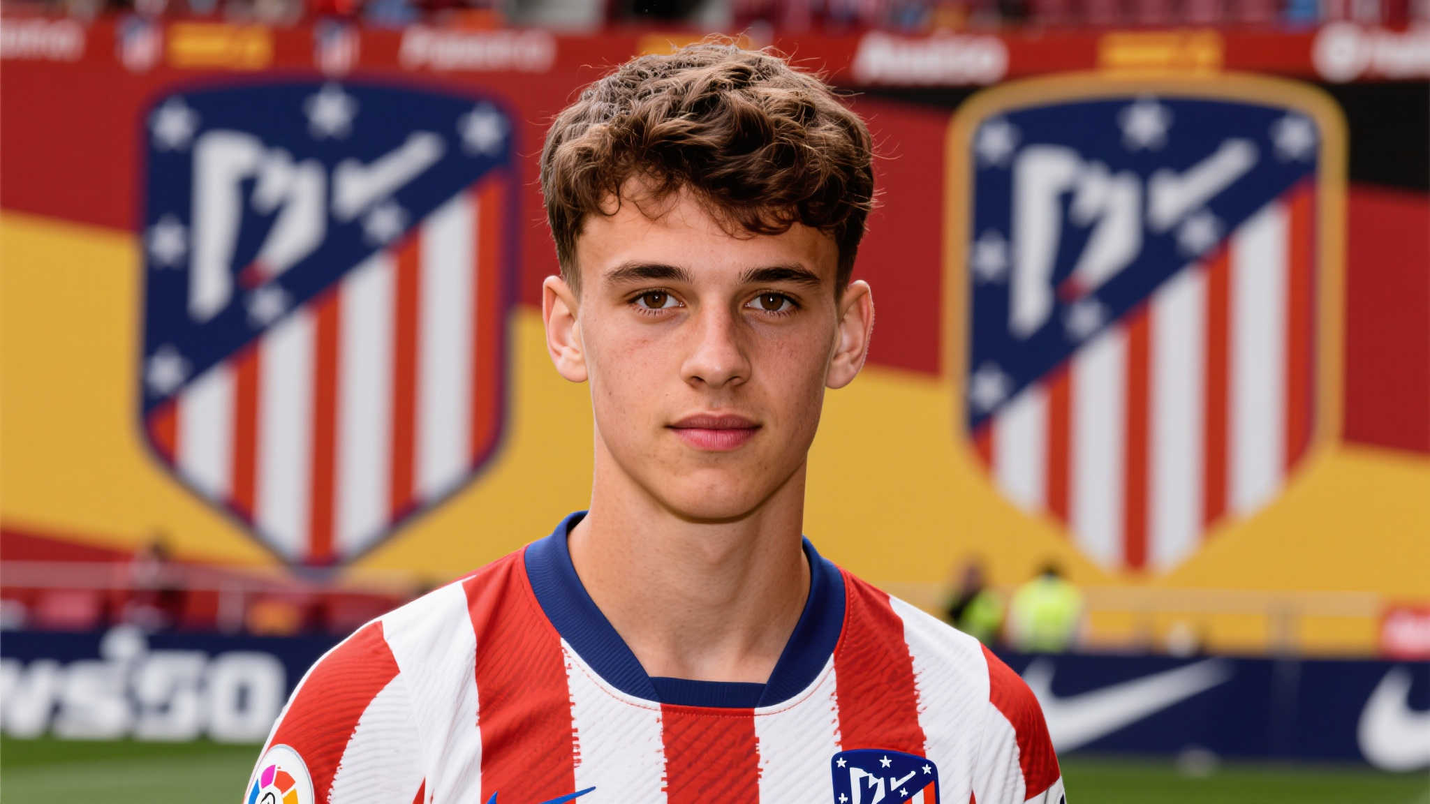 关于Xingkong星空