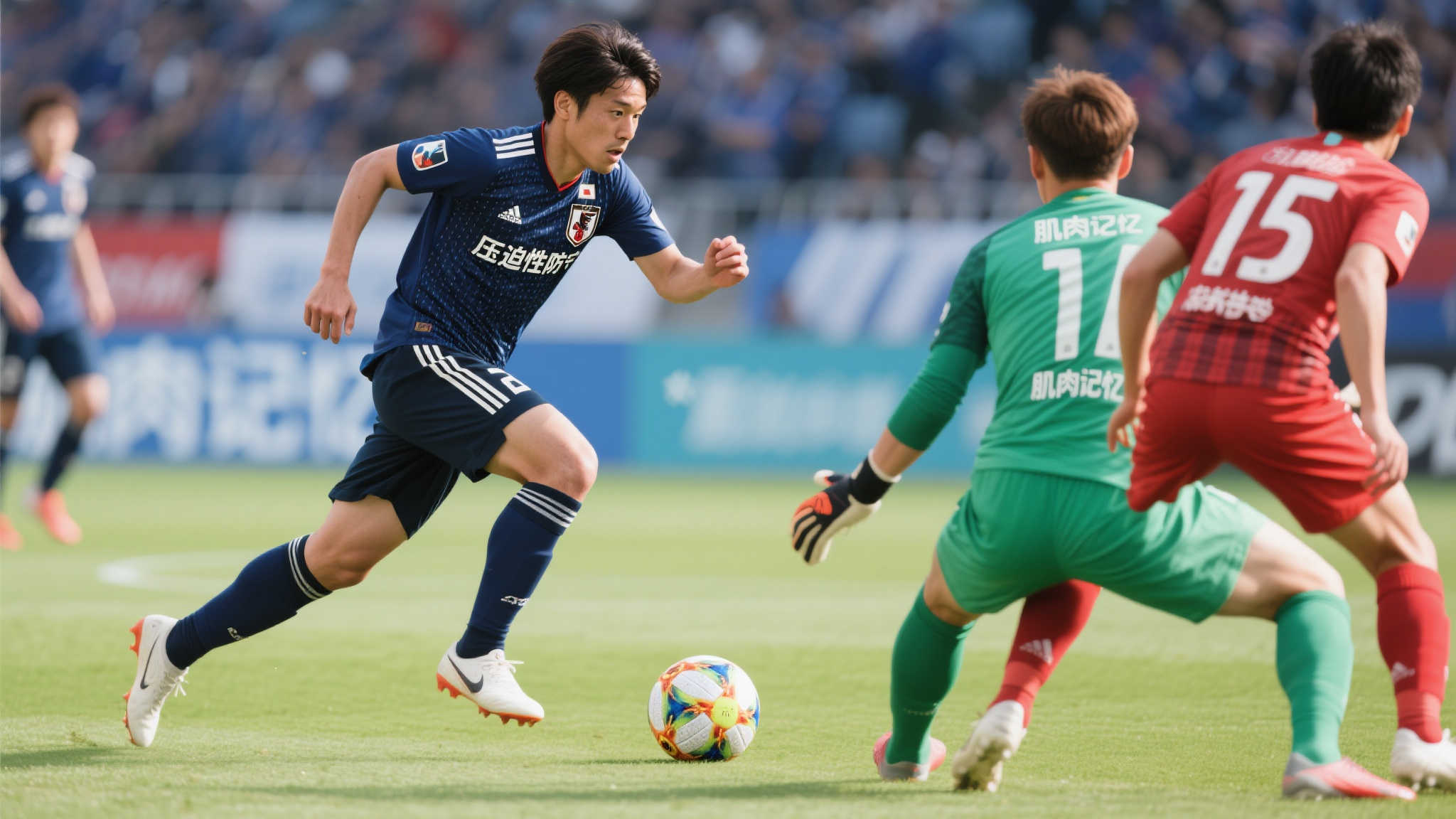 关于Xingkong星空